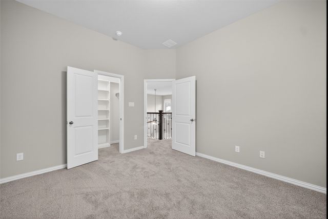 5404 Gypsum Drive, Mckinney, TX 75070