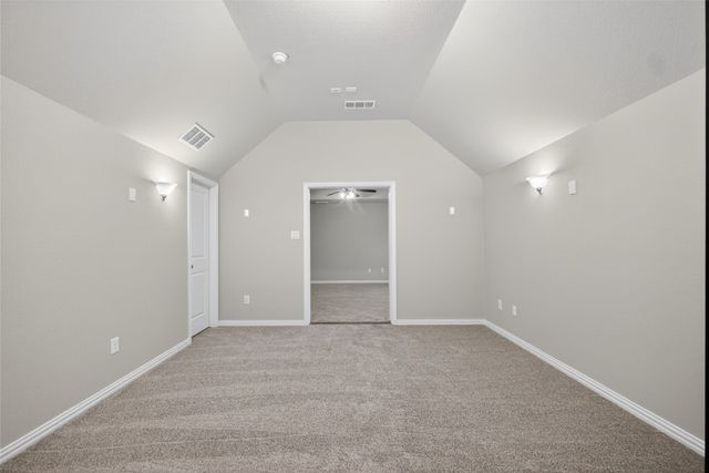 5404 Gypsum Drive, Mckinney, TX 75070