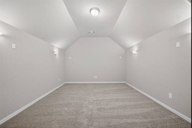 5404 Gypsum Drive, Mckinney, TX 75070