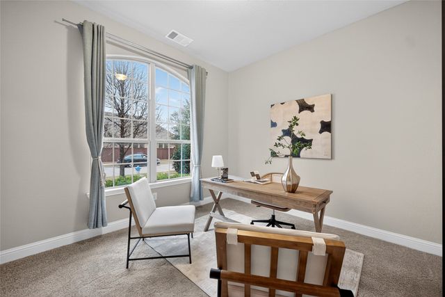 5404 Gypsum Drive, Mckinney, TX 75070