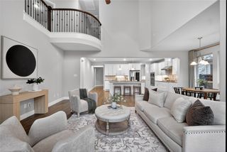 5404 Gypsum Drive, Mckinney, TX 75070