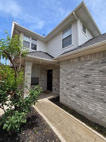 6011 Longley Court, Dallas, TX 75252