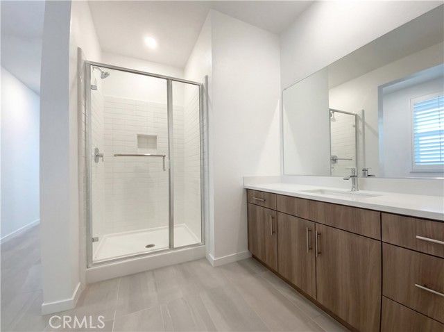103 Mustang Lane, Palm Springs, CA 92262