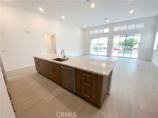 103 Mustang Lane, Palm Springs, CA 92262