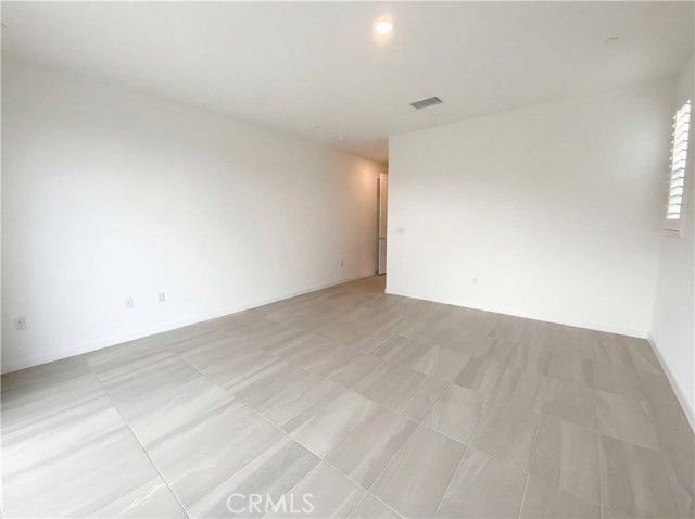 103 Mustang Lane, Palm Springs, CA 92262