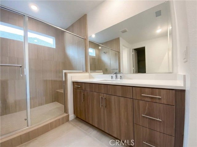 103 Mustang Lane, Palm Springs, CA 92262