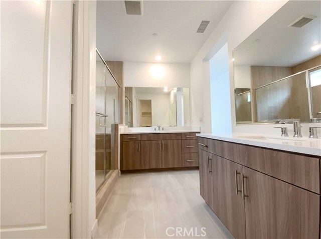 103 Mustang Lane, Palm Springs, CA 92262