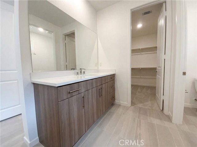 103 Mustang Lane, Palm Springs, CA 92262