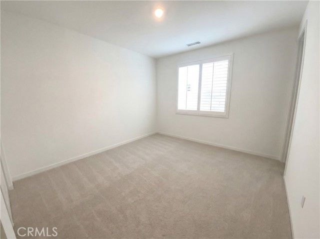 103 Mustang Lane, Palm Springs, CA 92262