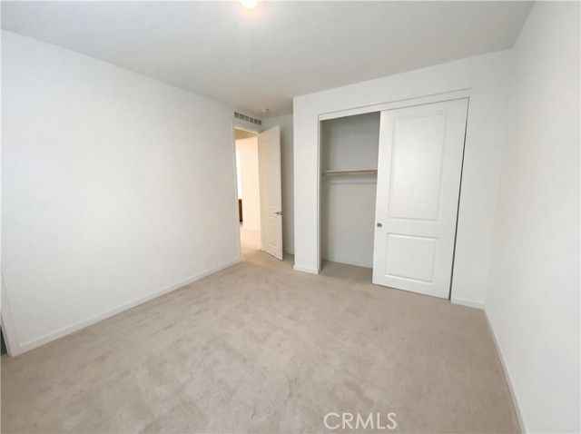 103 Mustang Lane, Palm Springs, CA 92262
