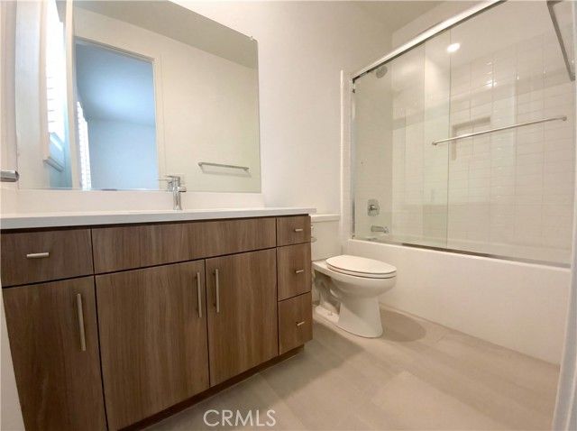 103 Mustang Lane, Palm Springs, CA 92262