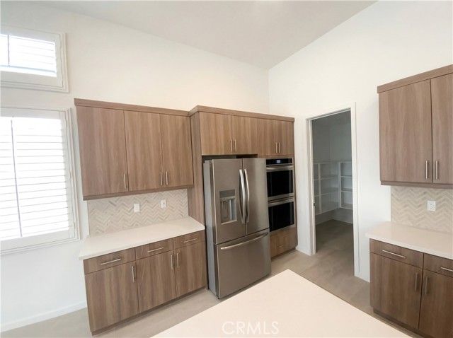 103 Mustang Lane, Palm Springs, CA 92262