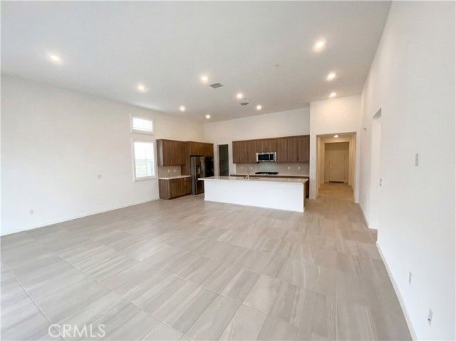 103 Mustang Lane, Palm Springs, CA 92262