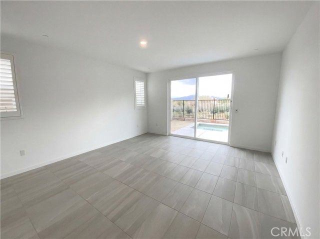 103 Mustang Lane, Palm Springs, CA 92262
