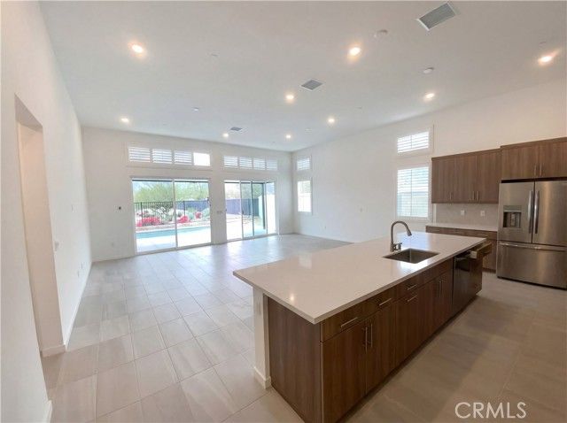 103 Mustang Lane, Palm Springs, CA 92262