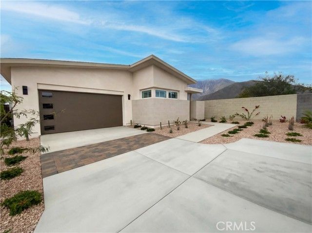 103 Mustang Lane, Palm Springs, CA 92262