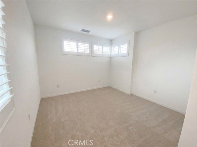 103 Mustang Lane, Palm Springs, CA 92262