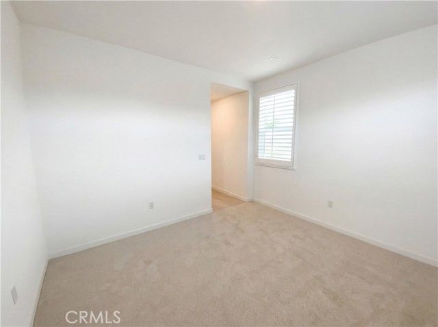 103 Mustang Lane, Palm Springs, CA 92262