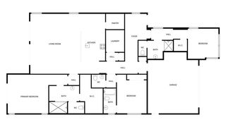 103 Mustang Lane, Palm Springs, CA 92262