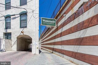 2 LEVERINGTON AVE #22, Philadelphia, PA 19127