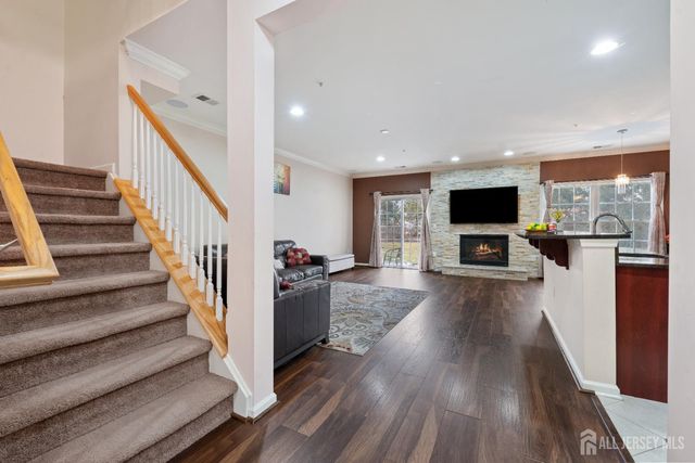 66 Morgan Way, Monroe, NJ 08831