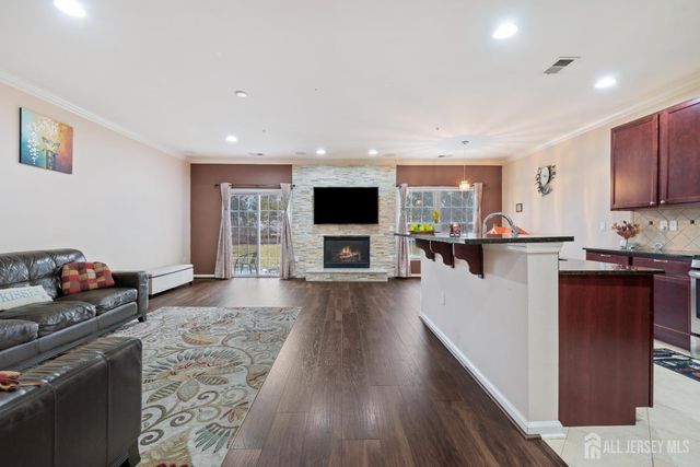 66 Morgan Way, Monroe, NJ 08831