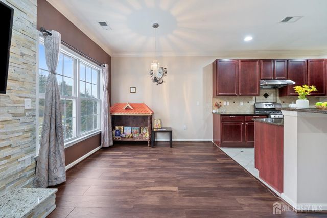 66 Morgan Way, Monroe, NJ 08831