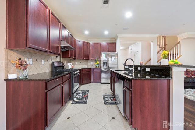 66 Morgan Way, Monroe, NJ 08831