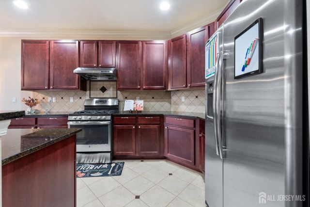 66 Morgan Way, Monroe, NJ 08831