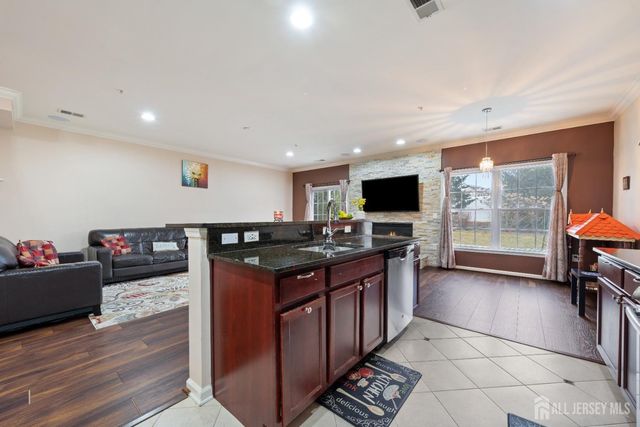 66 Morgan Way, Monroe, NJ 08831