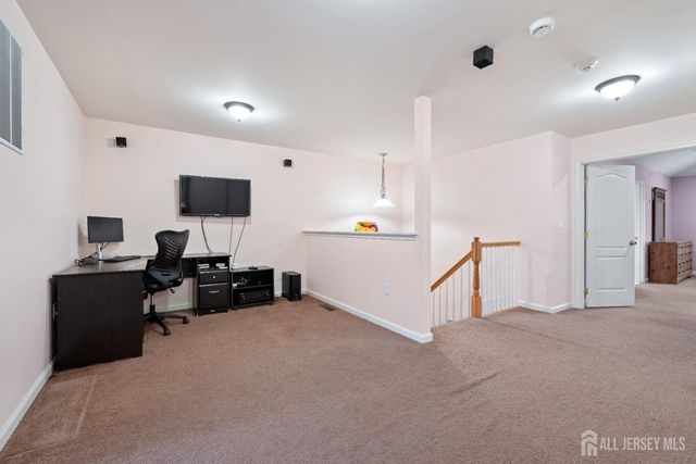 66 Morgan Way, Monroe, NJ 08831