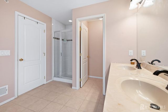 66 Morgan Way, Monroe, NJ 08831