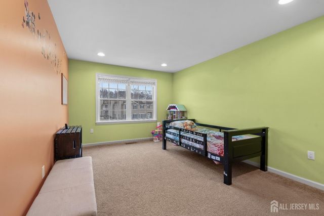 66 Morgan Way, Monroe, NJ 08831