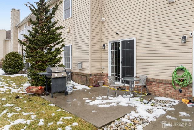 66 Morgan Way, Monroe, NJ 08831