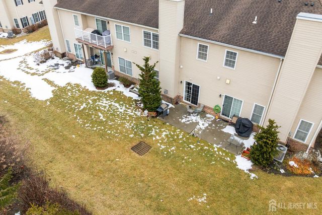 66 Morgan Way, Monroe, NJ 08831