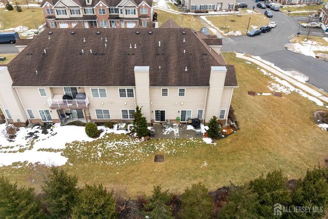 66 Morgan Way, Monroe, NJ 08831