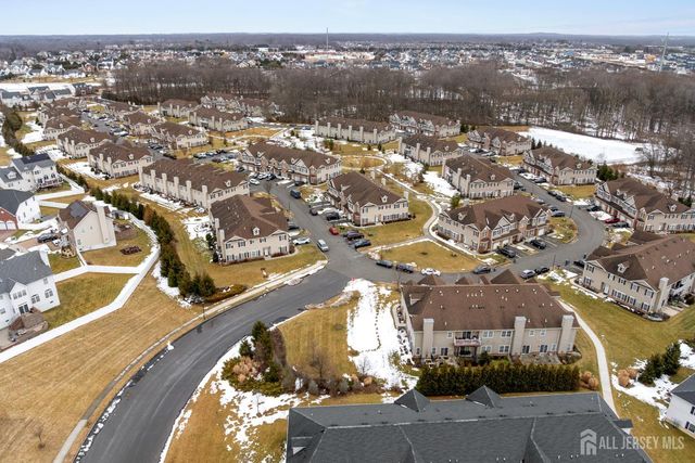 66 Morgan Way, Monroe, NJ 08831