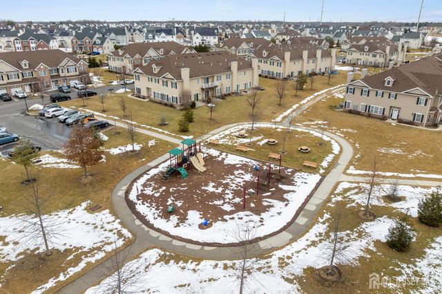 66 Morgan Way, Monroe, NJ 08831