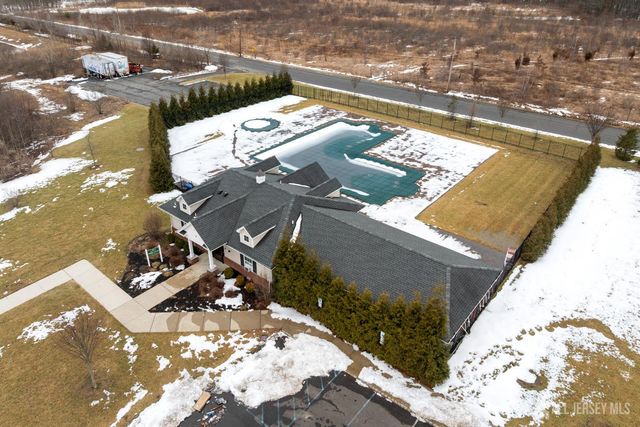 66 Morgan Way, Monroe, NJ 08831