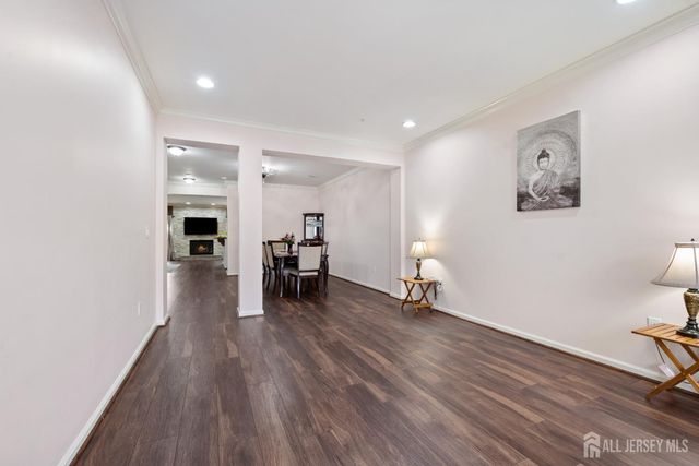 66 Morgan Way, Monroe, NJ 08831