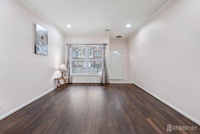 66 Morgan Way, Monroe, NJ 08831