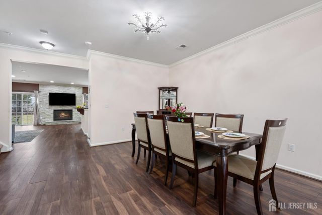 66 Morgan Way, Monroe, NJ 08831