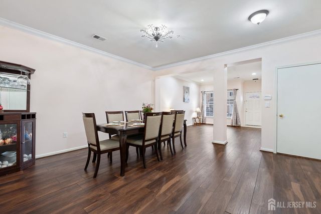 66 Morgan Way, Monroe, NJ 08831