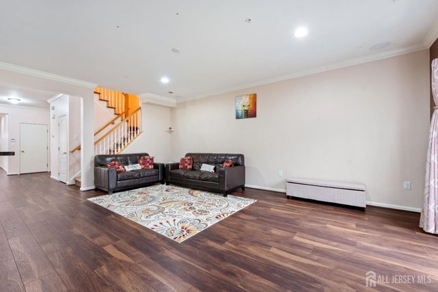 66 Morgan Way, Monroe, NJ 08831