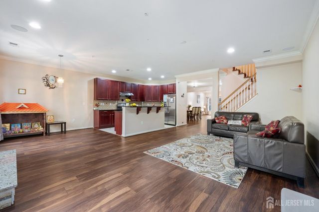 66 Morgan Way, Monroe, NJ 08831