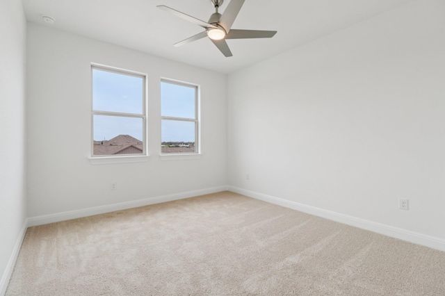 628 Treadwell LN, Kyle, TX 78640