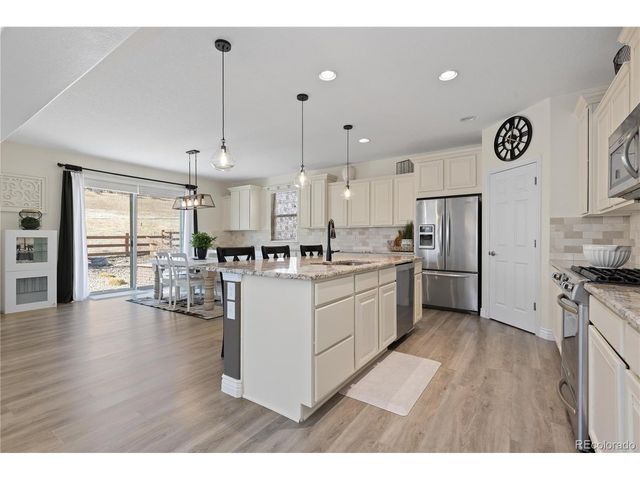 9519 Nile Way, Arvada, CO 80007