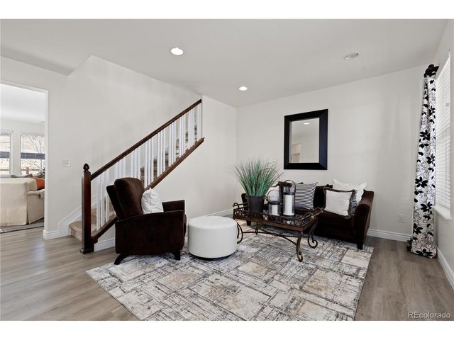 9519 Nile Way, Arvada, CO 80007