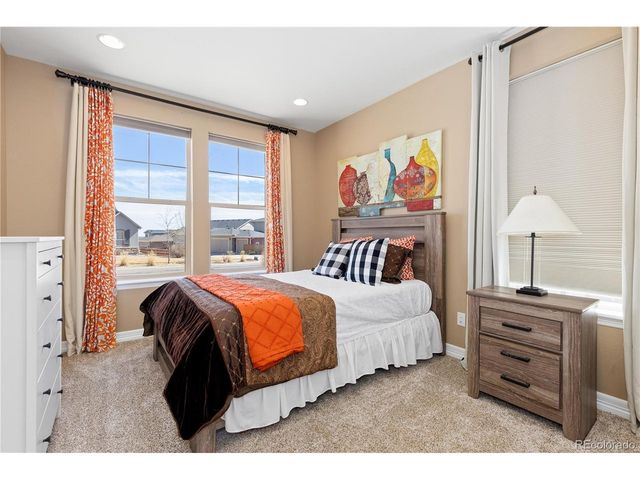 9519 Nile Way, Arvada, CO 80007