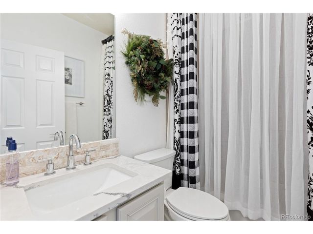 9519 Nile Way, Arvada, CO 80007